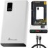 Extralink EPB-067W product thumbnail