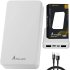 ExtraLink EPB-078W product thumbnail