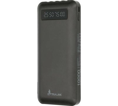 ExtraLink EPB-083