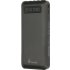ExtraLink EPB-083 product thumbnail