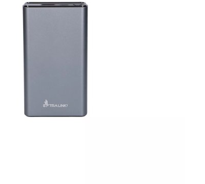 Extralink EPB-126