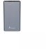 Extralink EPB-126 product thumbnail