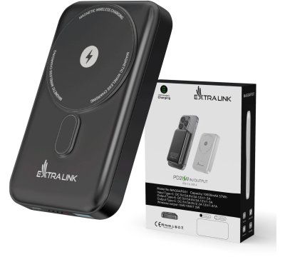 Extralink EX.39777