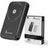 Extralink EX.39777 product thumbnail