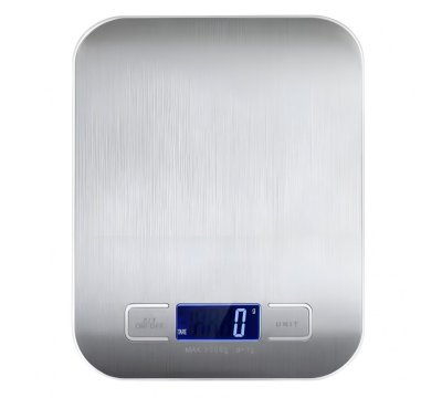 Extralink Home B-06