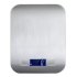 Extralink Home B-06 product thumbnail