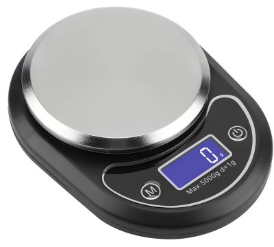 Extralink Home K4