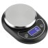 Extralink Home K4 product thumbnail