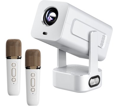 ExtraLink IMS360