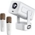 ExtraLink IMS360 product thumbnail