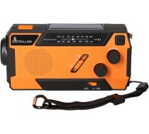ExtraLink SR-4000
