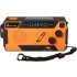 ExtraLink SR-4000 product thumbnail