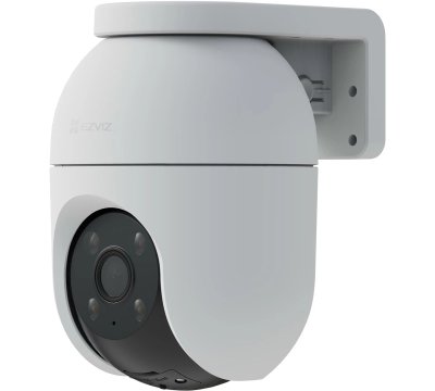 Ezviz C8c