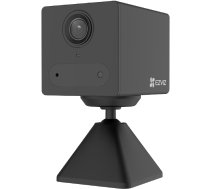 EZVIZ CB2