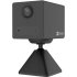 EZVIZ CB2 product thumbnail