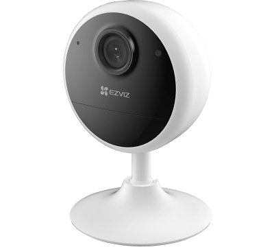 Ezviz CS-CB1