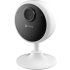 Ezviz CS-CB1 product thumbnail