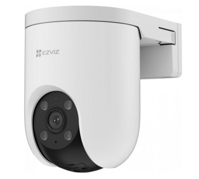 Ezviz CS-H8c