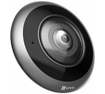 Ezviz E4P