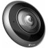 Ezviz E4P product thumbnail