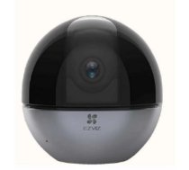 Ezviz E6