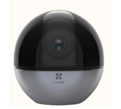 Ezviz E6