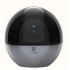 Ezviz E6 product thumbnail