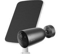 Ezviz EB3