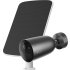 Ezviz EB3 product thumbnail