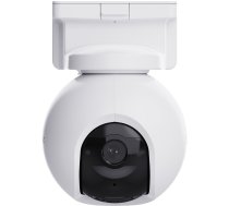Ezviz EB8