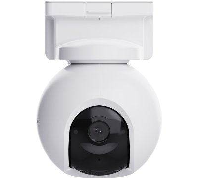 Ezviz EB8