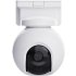 Ezviz EB8 product thumbnail