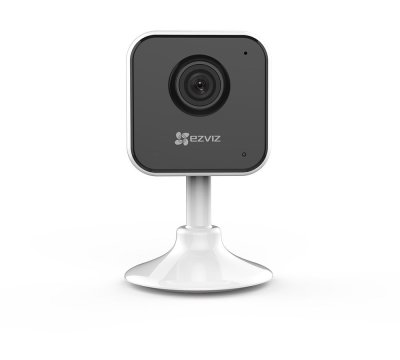EZVIZ H1c
