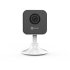 EZVIZ H1c product thumbnail
