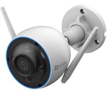 Ezviz H3