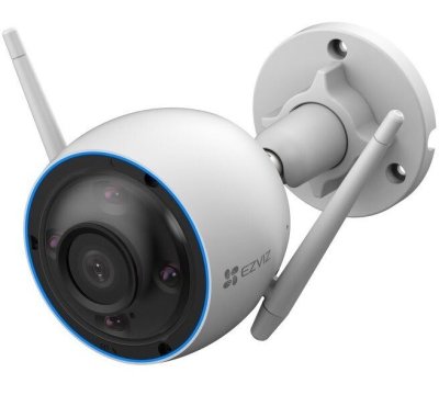 Ezviz H3