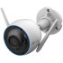 Ezviz H3 product thumbnail