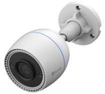 Ezviz H3C