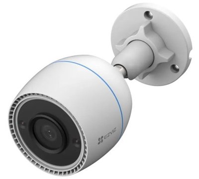 Ezviz H3C