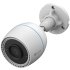 Ezviz H3C product thumbnail