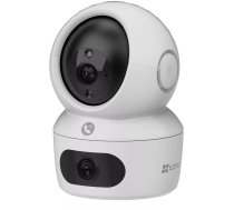 Ezviz H7C