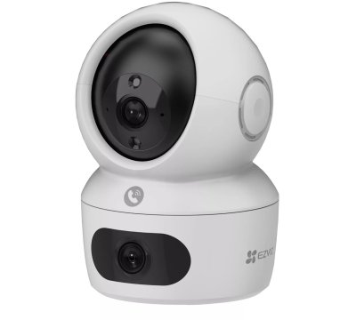 Ezviz H7C