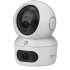 Ezviz H7C product thumbnail