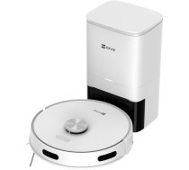 Ezviz RE4 Plus