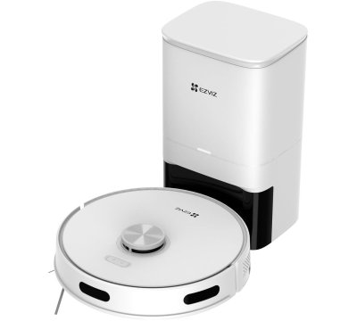 Ezviz RE4 Plus
