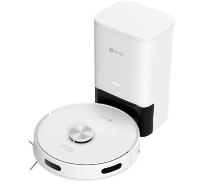 EZVIZ RE5 PLUS