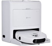 EZVIZ RS2