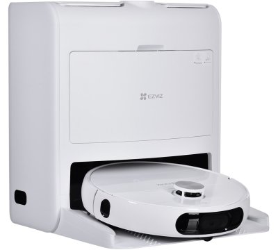 EZVIZ RS2