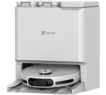 EZVIZ RS20 Pro