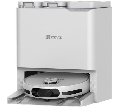 EZVIZ RS20 Pro